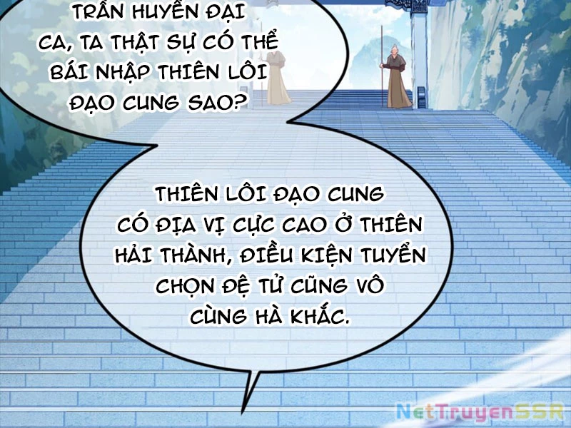 Ta Là Chí Tôn Đại Phản Diện Chapter 33 - Next Chapter 34