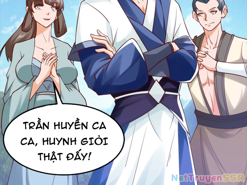 Ta Là Chí Tôn Đại Phản Diện Chapter 33 - Next Chapter 34