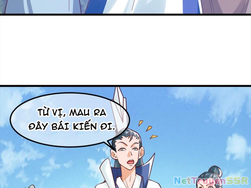 Ta Là Chí Tôn Đại Phản Diện Chapter 33 - Next Chapter 34