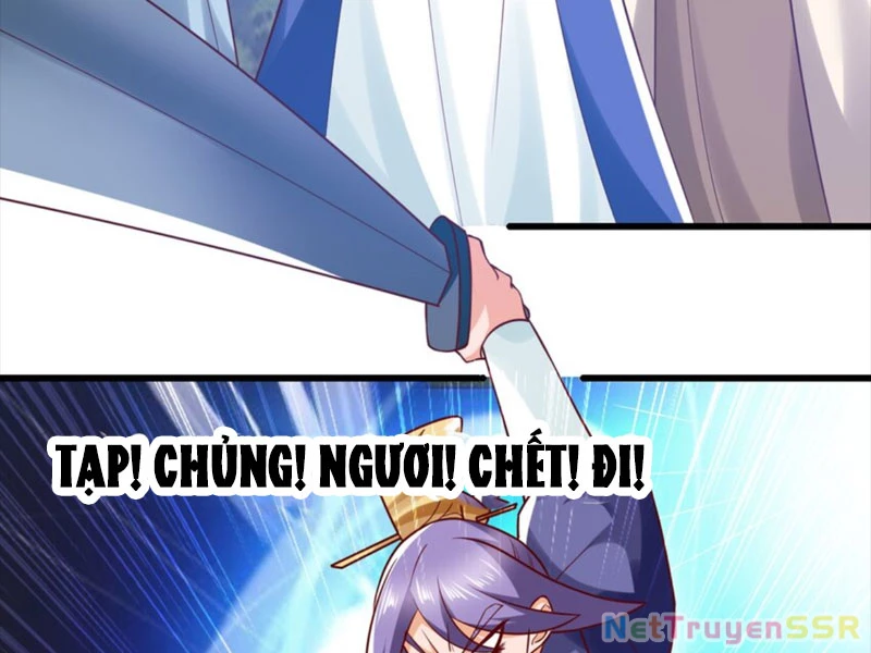 Ta Là Chí Tôn Đại Phản Diện Chapter 33 - Next Chapter 34