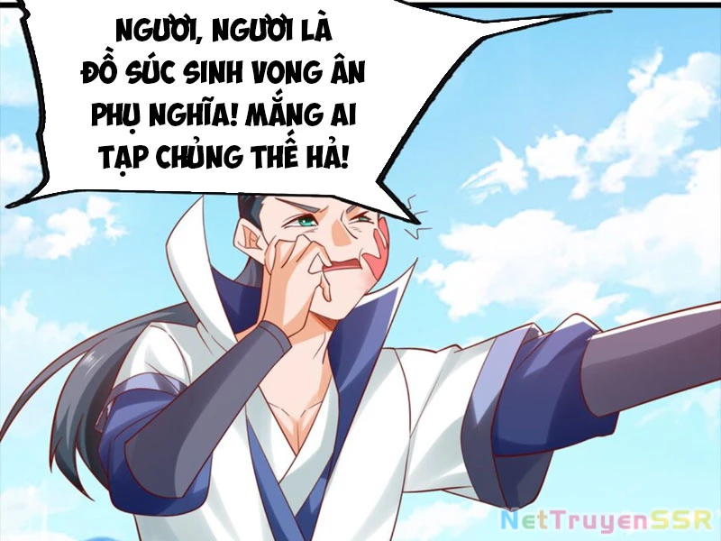 Ta Là Chí Tôn Đại Phản Diện Chapter 33 - Next Chapter 34