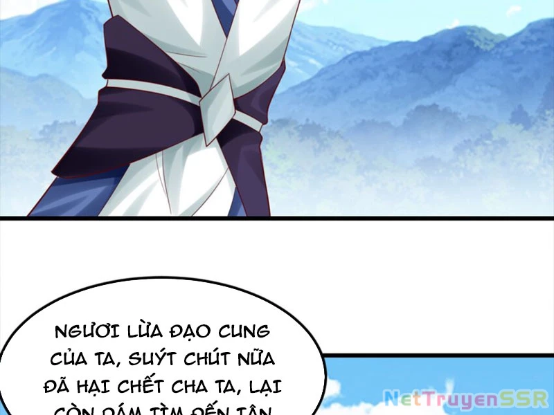 Ta Là Chí Tôn Đại Phản Diện Chapter 33 - Next Chapter 34