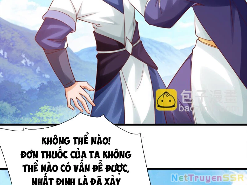 Ta Là Chí Tôn Đại Phản Diện Chapter 33 - Next Chapter 34