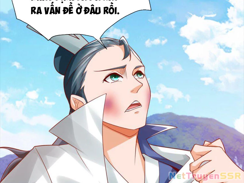 Ta Là Chí Tôn Đại Phản Diện Chapter 33 - Next Chapter 34