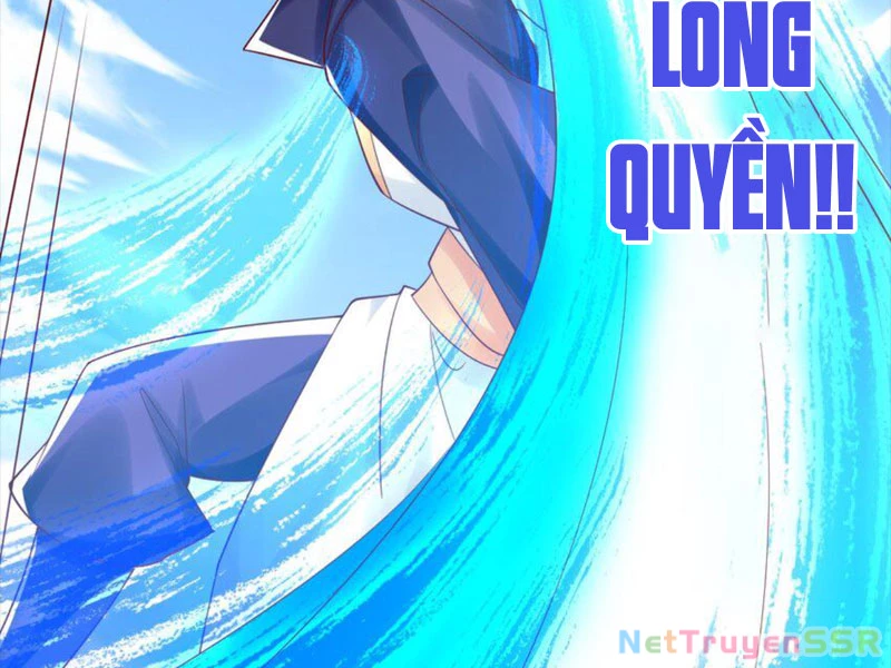 Ta Là Chí Tôn Đại Phản Diện Chapter 33 - Next Chapter 34