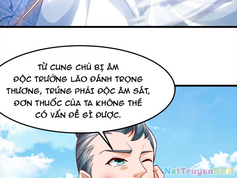 Ta Là Chí Tôn Đại Phản Diện Chapter 33 - Next Chapter 34