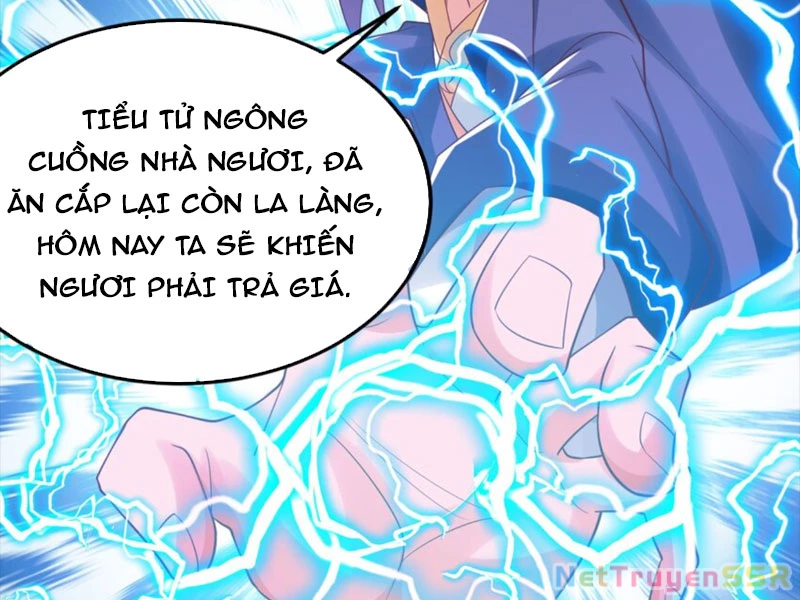 Ta Là Chí Tôn Đại Phản Diện Chapter 33 - Next Chapter 34