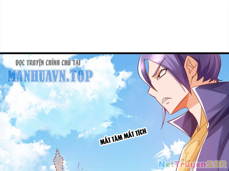 Ta Là Chí Tôn Đại Phản Diện Chapter 33 - Next Chapter 34