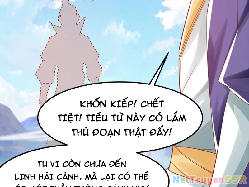 Ta Là Chí Tôn Đại Phản Diện Chapter 33 - Next Chapter 34