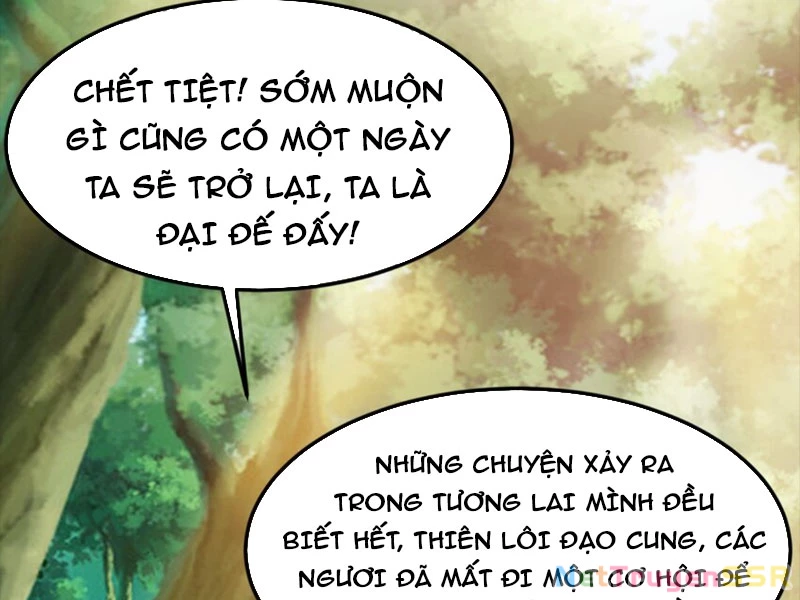 Ta Là Chí Tôn Đại Phản Diện Chapter 33 - Next Chapter 34