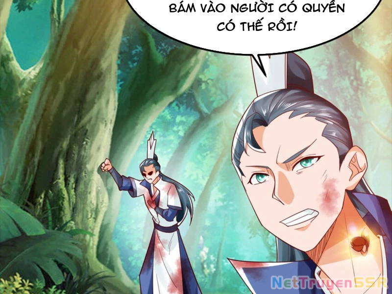 Ta Là Chí Tôn Đại Phản Diện Chapter 33 - Next Chapter 34