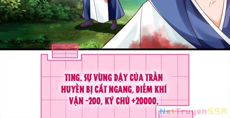 Ta Là Chí Tôn Đại Phản Diện Chapter 33 - Next Chapter 34