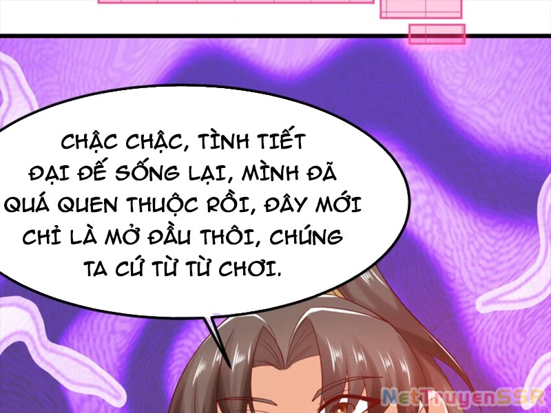 Ta Là Chí Tôn Đại Phản Diện Chapter 33 - Next Chapter 34