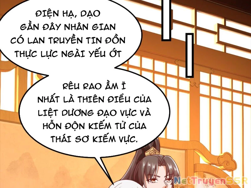 Ta Là Chí Tôn Đại Phản Diện Chapter 33 - Next Chapter 34