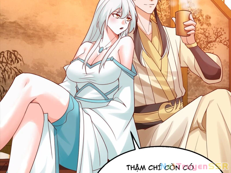 Ta Là Chí Tôn Đại Phản Diện Chapter 33 - Next Chapter 34