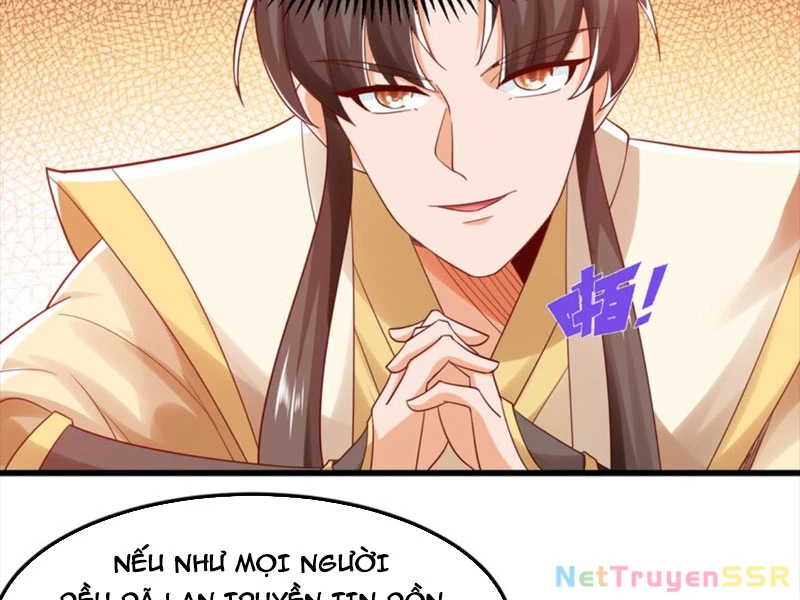 Ta Là Chí Tôn Đại Phản Diện Chapter 33 - Next Chapter 34