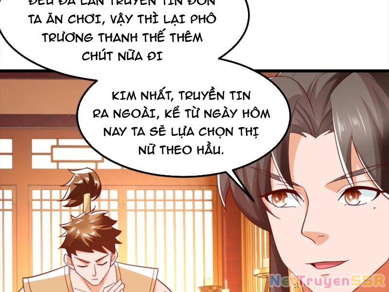 Ta Là Chí Tôn Đại Phản Diện Chapter 33 - Next Chapter 34