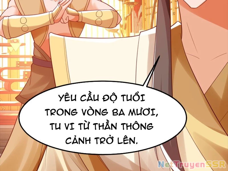 Ta Là Chí Tôn Đại Phản Diện Chapter 33 - Next Chapter 34