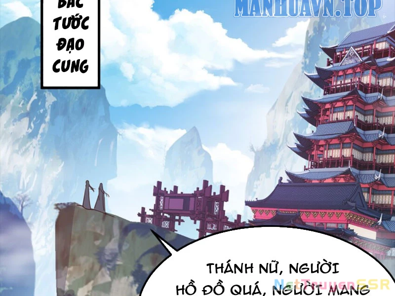 Ta Là Chí Tôn Đại Phản Diện Chapter 33 - Next Chapter 34