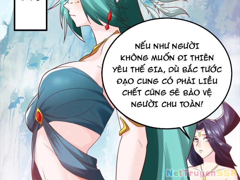 Ta Là Chí Tôn Đại Phản Diện Chapter 33 - Next Chapter 34