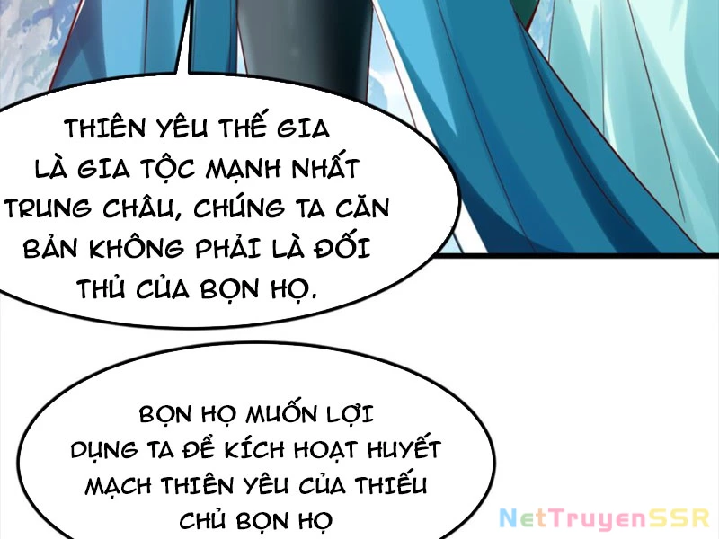 Ta Là Chí Tôn Đại Phản Diện Chapter 33 - Next Chapter 34