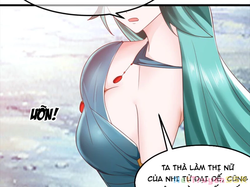 Ta Là Chí Tôn Đại Phản Diện Chapter 33 - Next Chapter 34