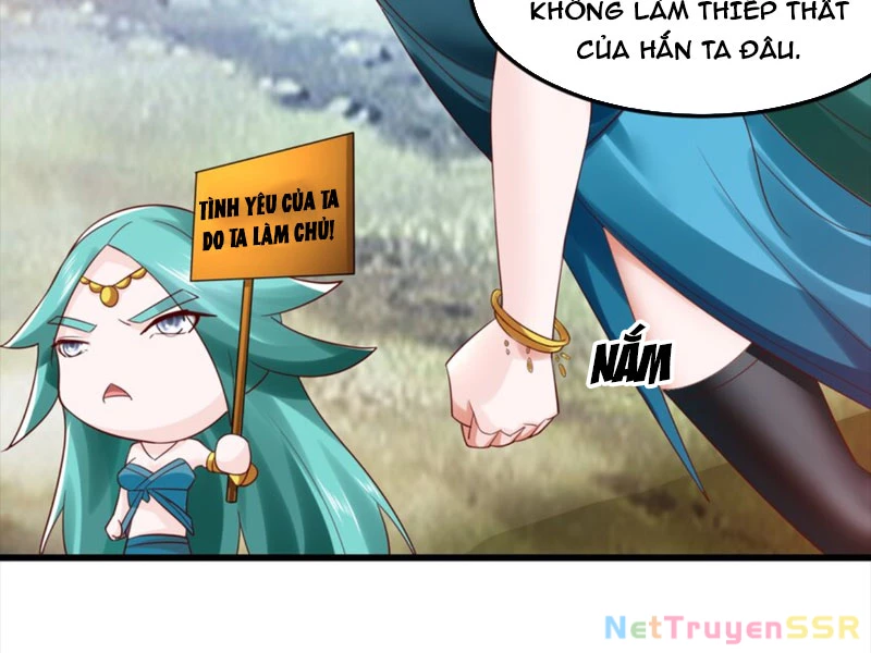 Ta Là Chí Tôn Đại Phản Diện Chapter 33 - Next Chapter 34