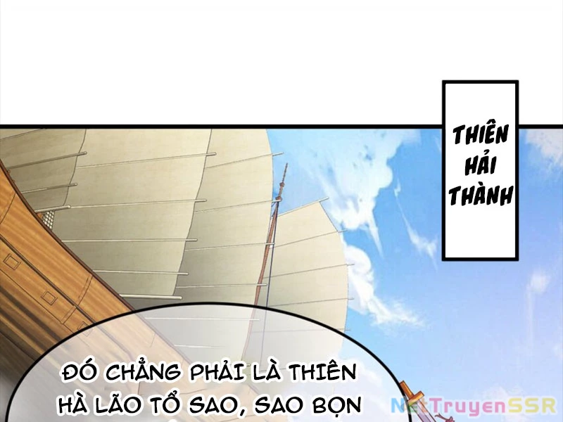 Ta Là Chí Tôn Đại Phản Diện Chapter 33 - Next Chapter 34