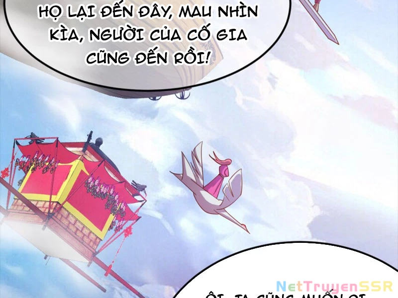 Ta Là Chí Tôn Đại Phản Diện Chapter 33 - Next Chapter 34