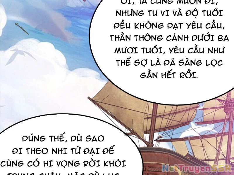 Ta Là Chí Tôn Đại Phản Diện Chapter 33 - Next Chapter 34