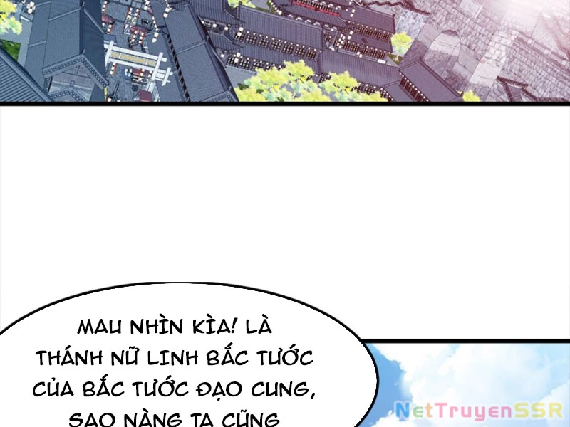 Ta Là Chí Tôn Đại Phản Diện Chapter 33 - Next Chapter 34