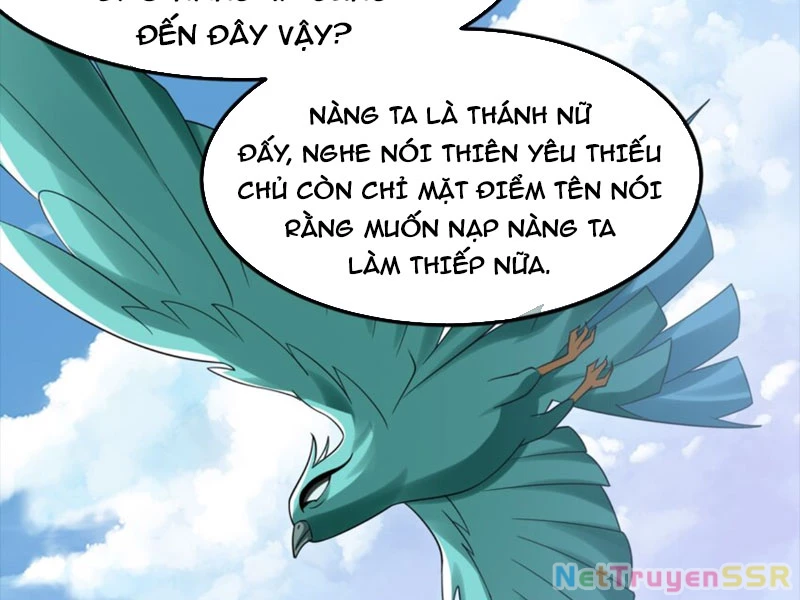 Ta Là Chí Tôn Đại Phản Diện Chapter 33 - Next Chapter 34