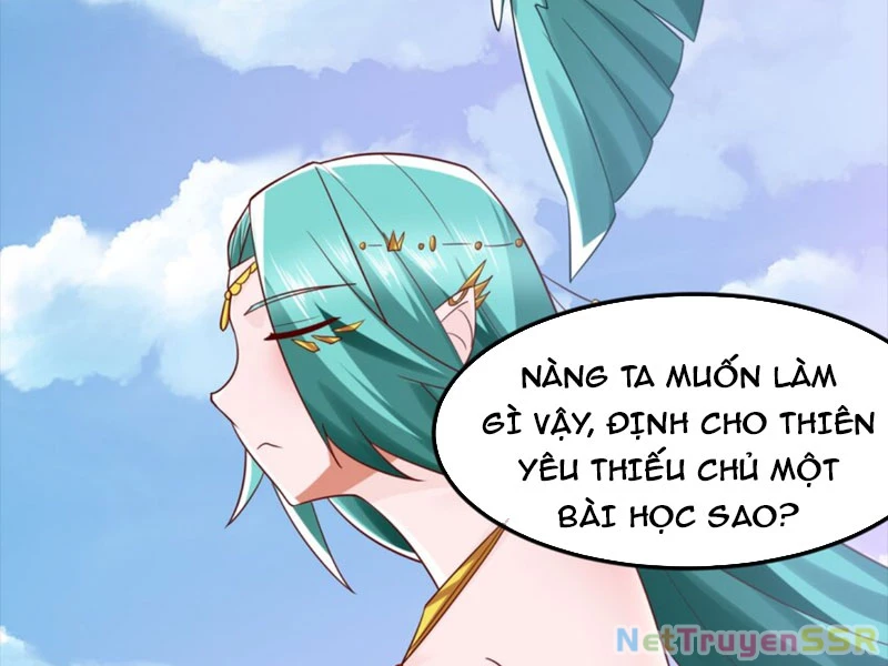 Ta Là Chí Tôn Đại Phản Diện Chapter 33 - Next Chapter 34