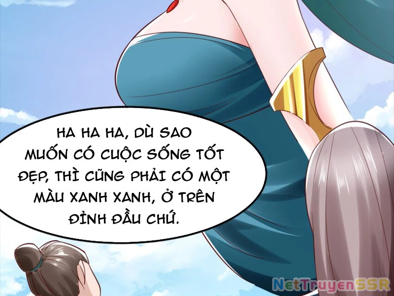 Ta Là Chí Tôn Đại Phản Diện Chapter 33 - Next Chapter 34