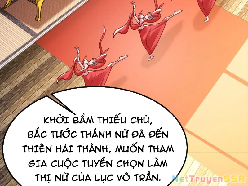 Ta Là Chí Tôn Đại Phản Diện Chapter 33 - Next Chapter 34