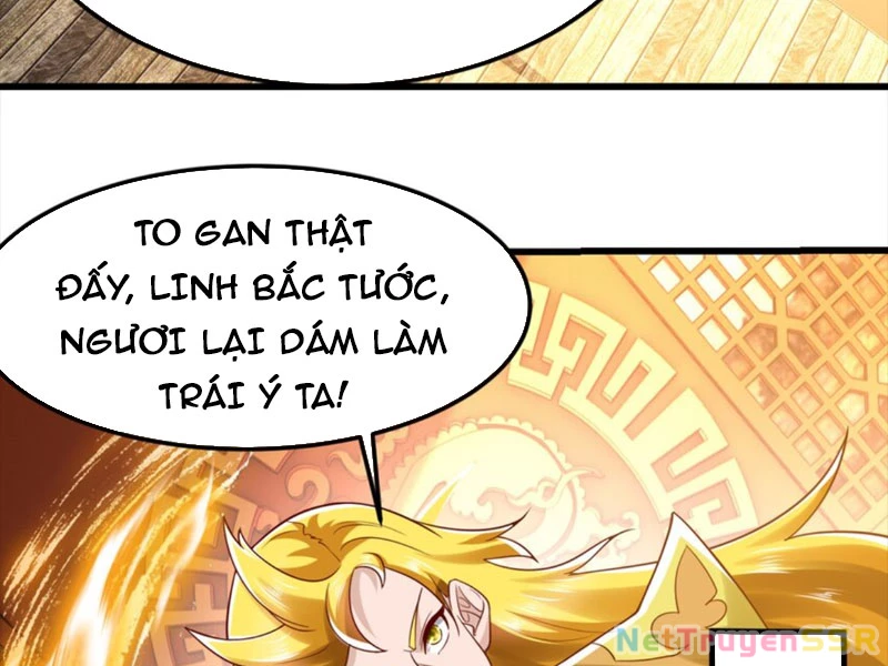 Ta Là Chí Tôn Đại Phản Diện Chapter 33 - Next Chapter 34