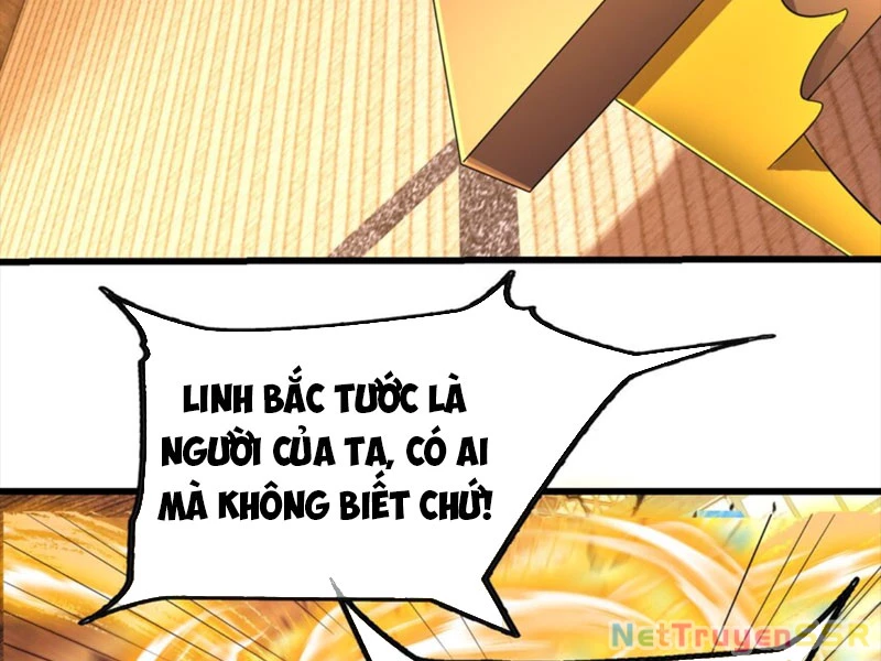 Ta Là Chí Tôn Đại Phản Diện Chapter 33 - Next Chapter 34