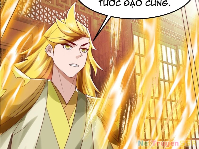 Ta Là Chí Tôn Đại Phản Diện Chapter 33 - Next Chapter 34