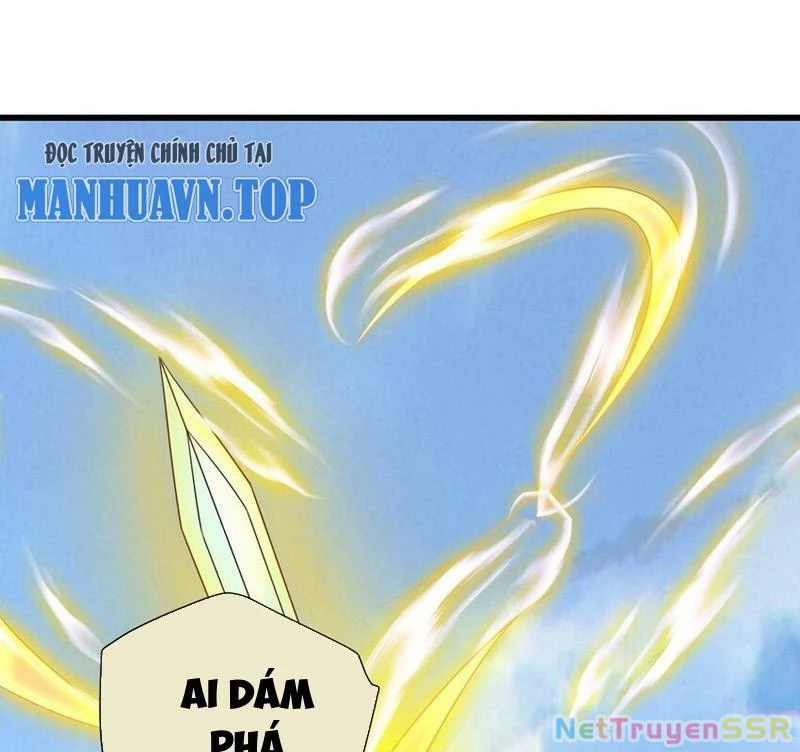 Ta Là Chí Tôn Đại Phản Diện Chapter 35 - Next Chapter 36