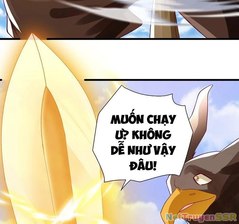 Ta Là Chí Tôn Đại Phản Diện Chapter 35 - Next Chapter 36