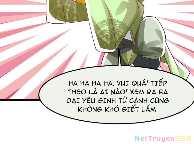 Ta Là Chí Tôn Đại Phản Diện Chapter 35 - Next Chapter 36