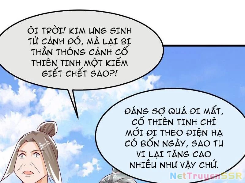 Ta Là Chí Tôn Đại Phản Diện Chapter 35 - Next Chapter 36