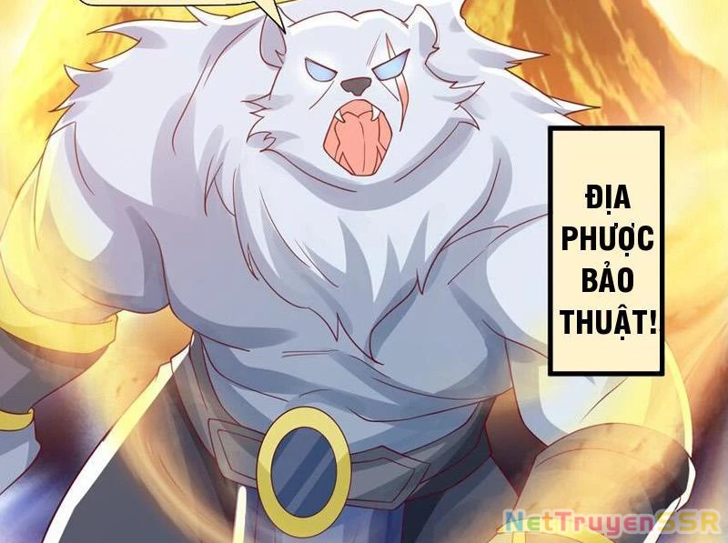 Ta Là Chí Tôn Đại Phản Diện Chapter 35 - Next Chapter 36