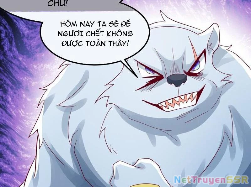 Ta Là Chí Tôn Đại Phản Diện Chapter 35 - Next Chapter 36