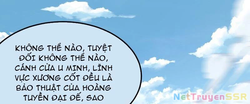 Ta Là Chí Tôn Đại Phản Diện Chapter 36 - Next Chapter 37