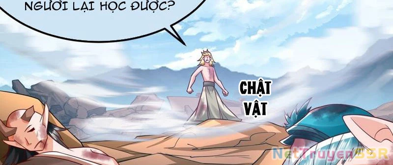 Ta Là Chí Tôn Đại Phản Diện Chapter 36 - Next Chapter 37