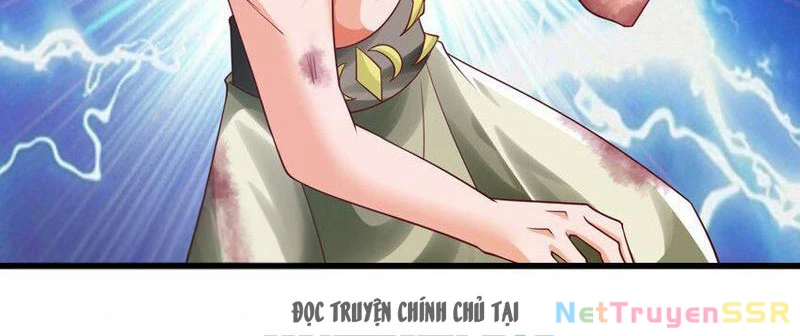 Ta Là Chí Tôn Đại Phản Diện Chapter 36 - Next Chapter 37