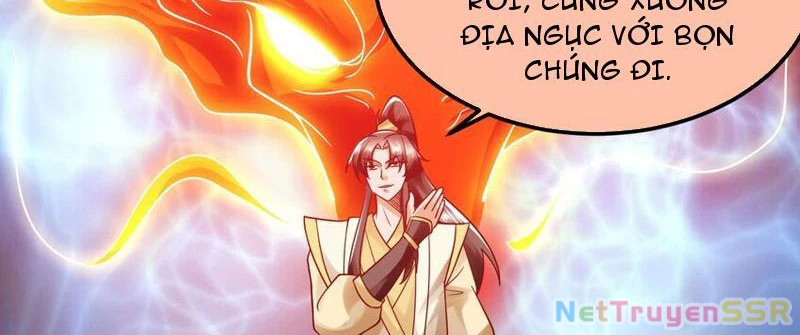 Ta Là Chí Tôn Đại Phản Diện Chapter 36 - Next Chapter 37