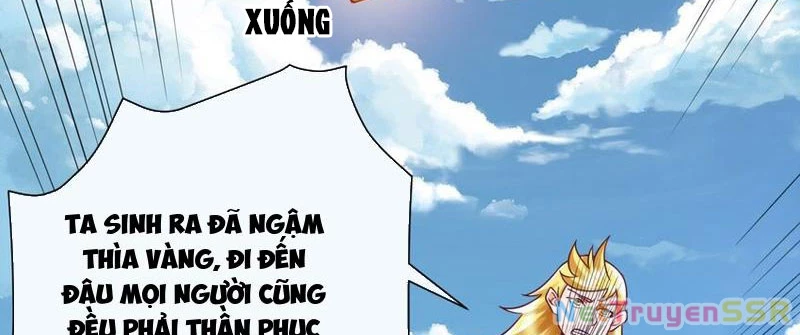 Ta Là Chí Tôn Đại Phản Diện Chapter 36 - Next Chapter 37