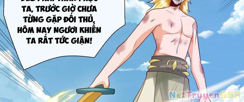 Ta Là Chí Tôn Đại Phản Diện Chapter 36 - Next Chapter 37